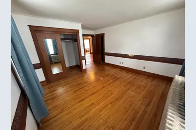 326 South Avenue, Lewiston, ME 04240 - Photo 13