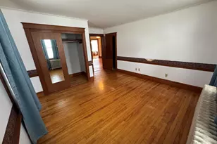 326 South Ave, Lewiston, ME 04240 - Photo 13