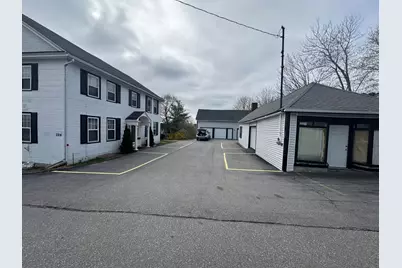 326 South Avenue, Lewiston, ME 04240 - Photo 17