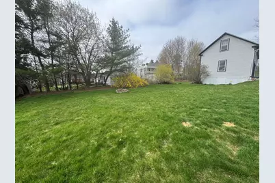 326 South Avenue, Lewiston, ME 04240 - Photo 31