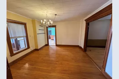 326 South Avenue, Lewiston, ME 04240 - Photo 43