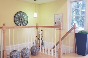 287 NW River Rd, Sebago, ME 04029 - Photo 27