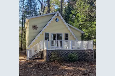 287 NW River Road, Sebago, ME 04029 - Photo 3