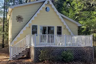287 NW River Rd, Sebago, ME 04029 - Photo 3