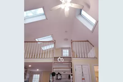 287 NW River Road, Sebago, ME 04029 - Photo 23
