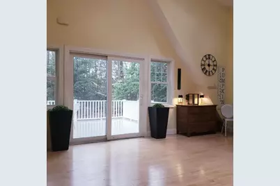 287 NW River Road, Sebago, ME 04029 - Photo 69