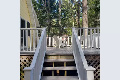 287 NW River Road, Sebago, ME 04029 - Photo 5