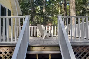 287 NW River Rd, Sebago, ME 04029 - Photo 5