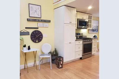 287 NW River Road, Sebago, ME 04029 - Photo 37