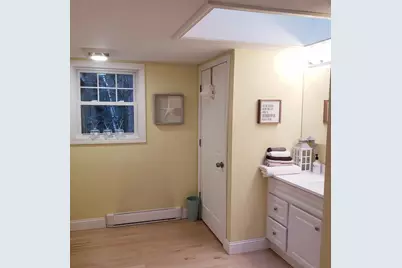 287 NW River Road, Sebago, ME 04029 - Photo 73