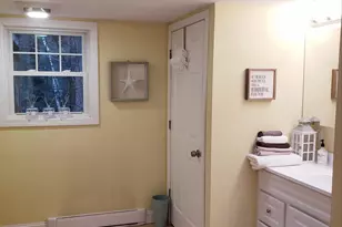 287 NW River Rd, Sebago, ME 04029 - Photo 73