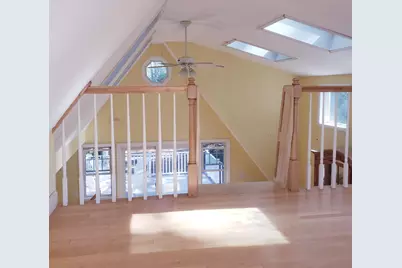 287 NW River Road, Sebago, ME 04029 - Photo 59