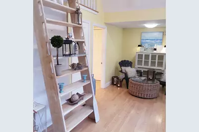 287 NW River Road, Sebago, ME 04029 - Photo 25