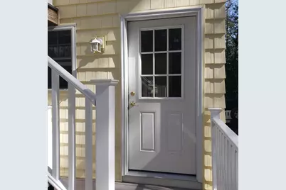 287 NW River Road, Sebago, ME 04029 - Photo 55