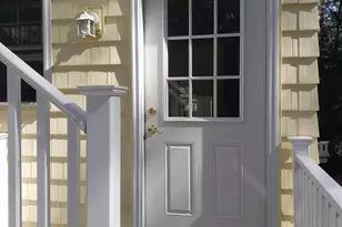287 NW River Rd, Sebago, ME 04029 - Photo 55