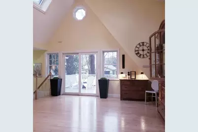 287 NW River Road, Sebago, ME 04029 - Photo 13