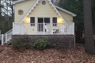 287 NW River Rd, Sebago, ME 04029 - Photo 101