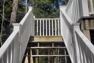 287 NW River Rd, Sebago, ME 04029 - Photo 57