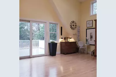 287 NW River Road, Sebago, ME 04029 - Photo 35