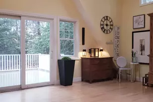 287 NW River Rd, Sebago, ME 04029 - Photo 35