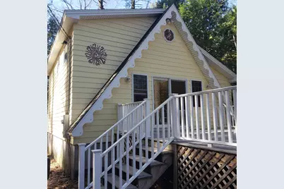 287 NW River Road, Sebago, ME 04029 - Photo 65