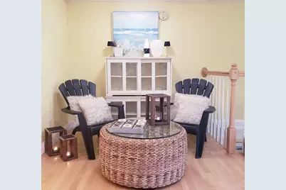 287 NW River Road, Sebago, ME 04029 - Photo 31
