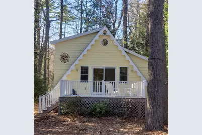 287 NW River Road, Sebago, ME 04029 - Photo 107