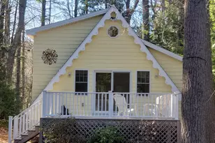 287 NW River Rd, Sebago, ME 04029 - Photo 107