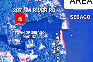 287 NW River Rd, Sebago, ME 04029 - Photo 105