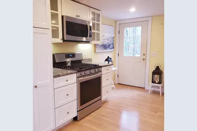 287 NW River Road, Sebago, ME 04029 - Photo 43