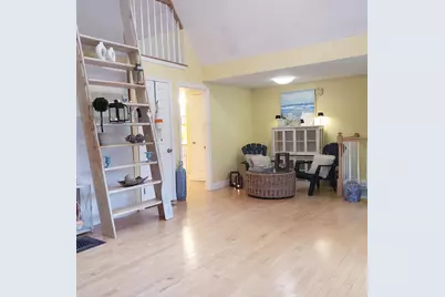 287 NW River Road, Sebago, ME 04029 - Photo 29