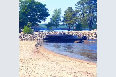 287 NW River Road, Sebago, ME 04029 - Photo 7