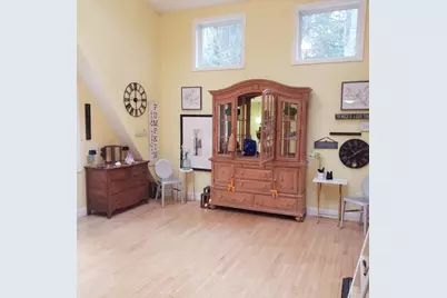 287 NW River Road, Sebago, ME 04029 - Photo 19
