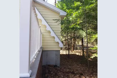 287 NW River Road, Sebago, ME 04029 - Photo 9