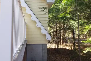 287 NW River Rd, Sebago, ME 04029 - Photo 9