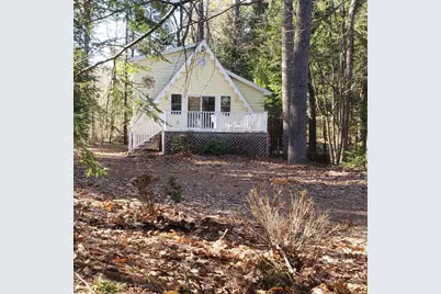 287 NW River Road, Sebago, ME 04029 - Photo 33