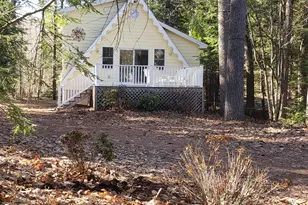 287 NW River Rd, Sebago, ME 04029 - Photo 33