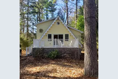 287 NW River Road, Sebago, ME 04029 - Photo 53