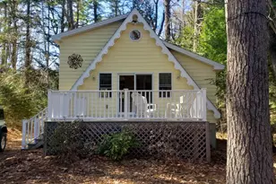 287 NW River Rd, Sebago, ME 04029 - Photo 53