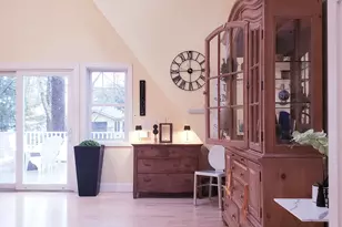 287 NW River Rd, Sebago, ME 04029 - Photo 15