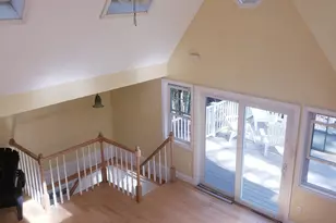 287 NW River Rd, Sebago, ME 04029 - Photo 61