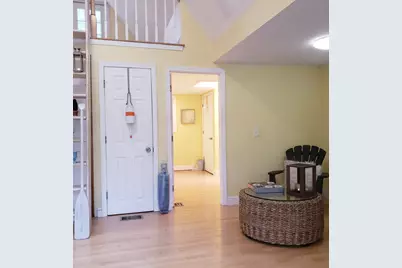 287 NW River Road, Sebago, ME 04029 - Photo 81
