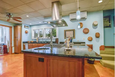 14 Cal Vista Drive, Dayton, ME 04005 - Photo 11
