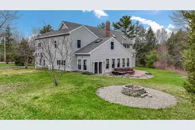14 Cal Vista Drive, Dayton, ME 04005 - Photo 33