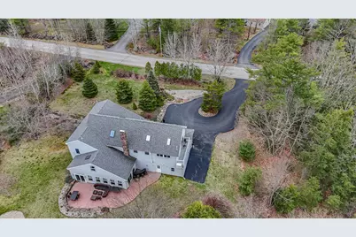14 Cal Vista Drive, Dayton, ME 04005 - Photo 37