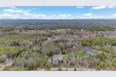 14 Cal Vista Drive, Dayton, ME 04005 - Photo 41