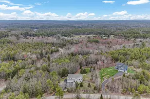 14 Cal Vista Dr, Dayton, ME 04005 - Photo 41