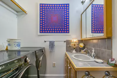 14 Cal Vista Drive, Dayton, ME 04005 - Photo 31