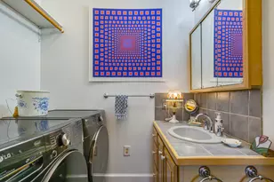 14 Cal Vista Dr, Dayton, ME 04005 - Photo 31