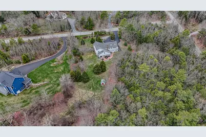 14 Cal Vista Drive, Dayton, ME 04005 - Photo 39